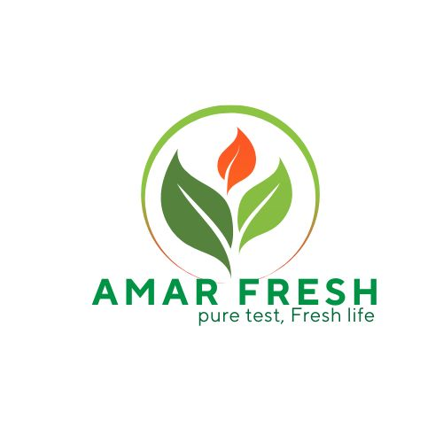 আমার ফ্রেশ